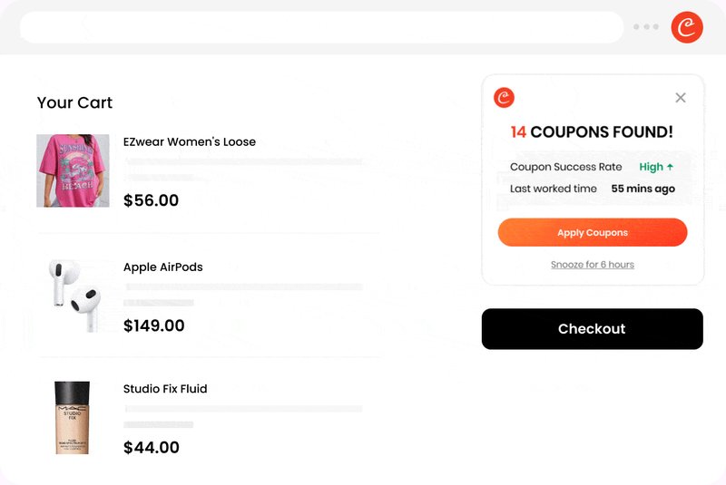 Image: Warum Allyspin Casino zu einer seriösen Option für deutsche Spieler zählt