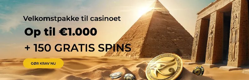 Guide to winmega Login