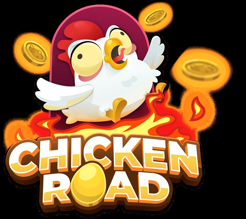 La Storia di Chicken Road in Italia: Gioco di Cassino Originale e Demo, chicken road ufficiale