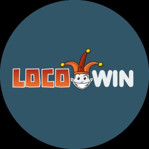 Casino locowin in Spain