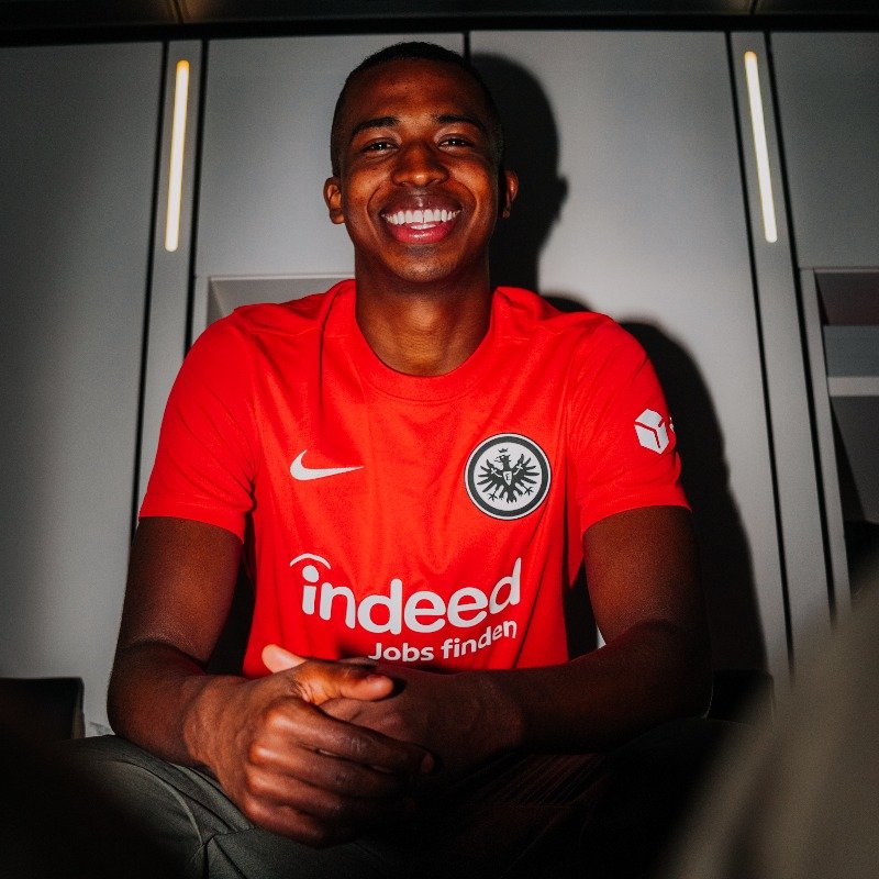 Best mr pacho online casino in Germany