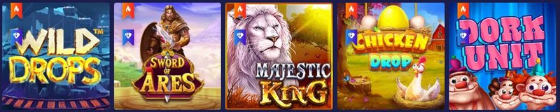 Best zotabet online casino in Germany